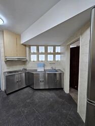 St. Michael's Condominium (D12), Apartment #507221341